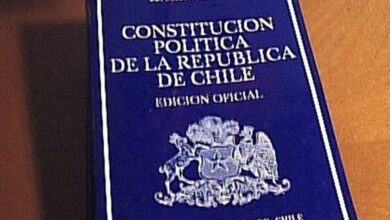 Photo of Armando Durán: El plebiscito chileno