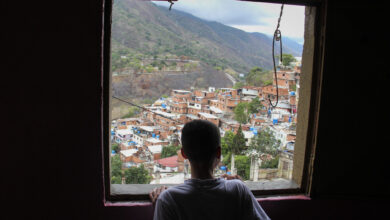 Photo of 19 millones de venezolanos tienen necesidades humanitarias
