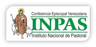 Photo of Curso de Planificación Pastoral de INPAS
