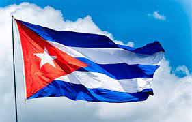 Photo of Sacerdote asegura que el verdadero problema de Cuba es la urgencia de recuperar la libertad
