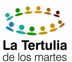 Photo of La Tertulia de los Martes: Nota de Duelo
