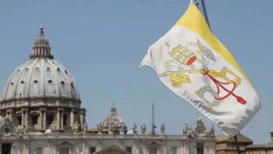 Photo of Vaticano presenta importante congreso sobre la santidad y canonizaciones