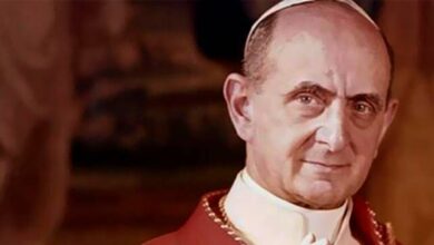 Photo of Cuatro aspectos proféticos -y atacados- de la «Humanae vitae» y cómo defender la postura católica