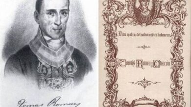 Photo of El médico y vacunador pionero Tomás Romay y los precedentes católicos de ciencia y fe en Cuba