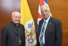 Photo of ¿Qué diría el padre Félix Varela ante la guerra mundial a pedazos?