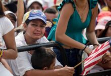Photo of Siete millones de venezolanos fueron incluidos en Plan de Asistencia Humanitaria de la ONU