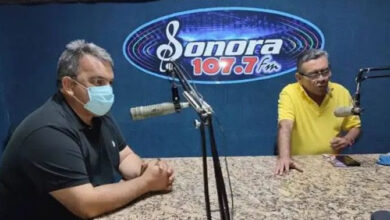 Photo of Conatel continúa cerrando emisoras de radio, le negó la renovación de la concesión a Sonora 107.7 FM en Portuguesa