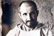 Photo of San Carlos de Foucauld, que dejó todo por la aventura de seguir a Cristo