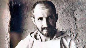 Photo of San Carlos de Foucauld, que dejó todo por seguir a Cristo