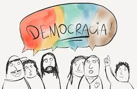 Photo of El Valor de la Democracia