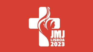 Photo of Intentarán reducir el costo del altar de la JMJ Lisboa 2023