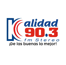 Photo of Con el «Gloria al Bravo Pueblo» se despidió del aire la emisora Kalidad 90.3 FM