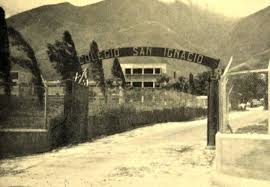 Photo of Centenario Colegio San Ignacio