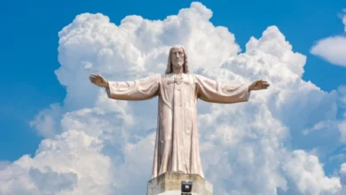 Photo of ¿Por qué Don Bosco construyó el Tibidabo?