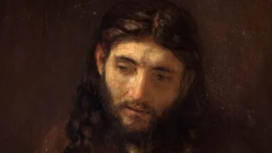 Photo of “Cristo ha venido como Sumo Sacerdote de los bienes definitivos”