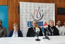 Photo of Iglesia de Venezuela muestra firmeza para enfrentar abusos sexuales