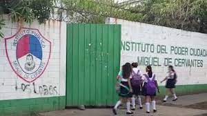 Photo of Régimen de Nicaragua busca que niños aprendan los «logros» del dictador Hugo Chávez