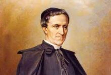 Photo of Rosmini, el hombre y la educación