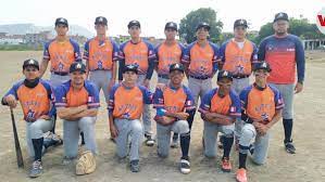 Photo of La diáspora venezolana popularizó el béisbol en el Perú