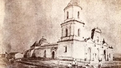 Photo of La Concepción es el templo más antiguo de Barquisimeto