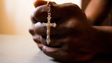 Photo of Más de 50.000 masacrados en Nigeria por ser cristianos en los últimos 14 años