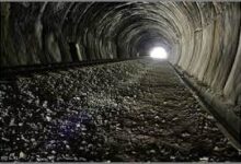 Photo of Una luz al final del túnel