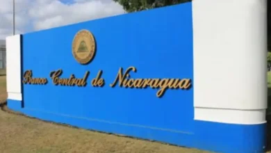 Photo of Denuncian bloqueo de cuentas bancarias de sacerdotes en Nicaragua