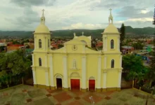 Photo of Denuncian que dictadura retiene más de medio millón de dólares donados a la Iglesia en Nicaragua