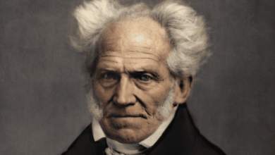 Photo of Lecciones de Schopenhauer para políticos en campaña