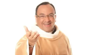 Photo of Cardenal informa sobre expulsión del estado clerical de sacerdote en Venezuela