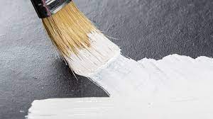 Crean pintura ultra blanca que podría reducir la necesidad de aire  acondicionado
