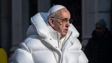 Photo of El Papa no se libra de los bulos: todo lo que nunca dijo, las medidas que no tomó