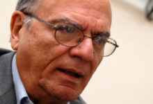 Photo of El Dr Román José Duque Corredor, un hombre de principios inquebrantables, indoblegables e inalienables