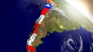 Photo of ¡Urge recobrar la dignidad de Chile!