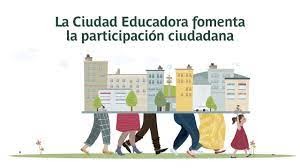 Photo of Nos urge una sociedad educadora