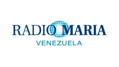 Photo of Radio María Venezuela cumple 19 años evangelizando a pesar de los obstáculos